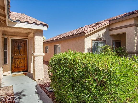 2nd image of 5538 Black Sea Ct