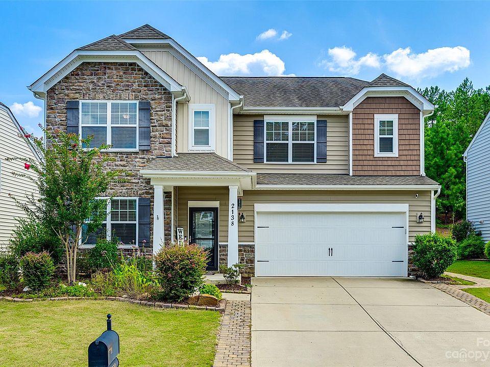 1st image of 2138 Newport Dr