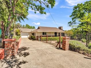 710 Clear Lake Ave, Lakeport, CA 95453