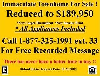 1st image of 2903 Kennebrook Ct