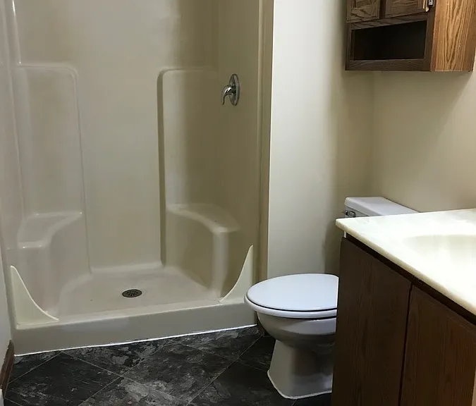 743 E Johnson St #1 — Photo 8
