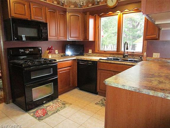 2nd image of 4728 Diane Dr