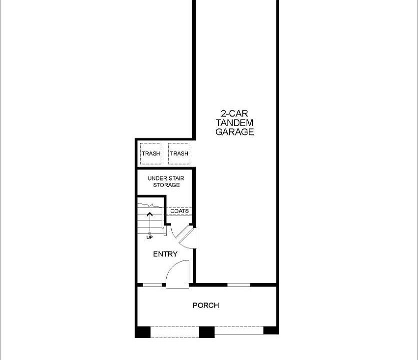 2nd image of 17092 Depot St