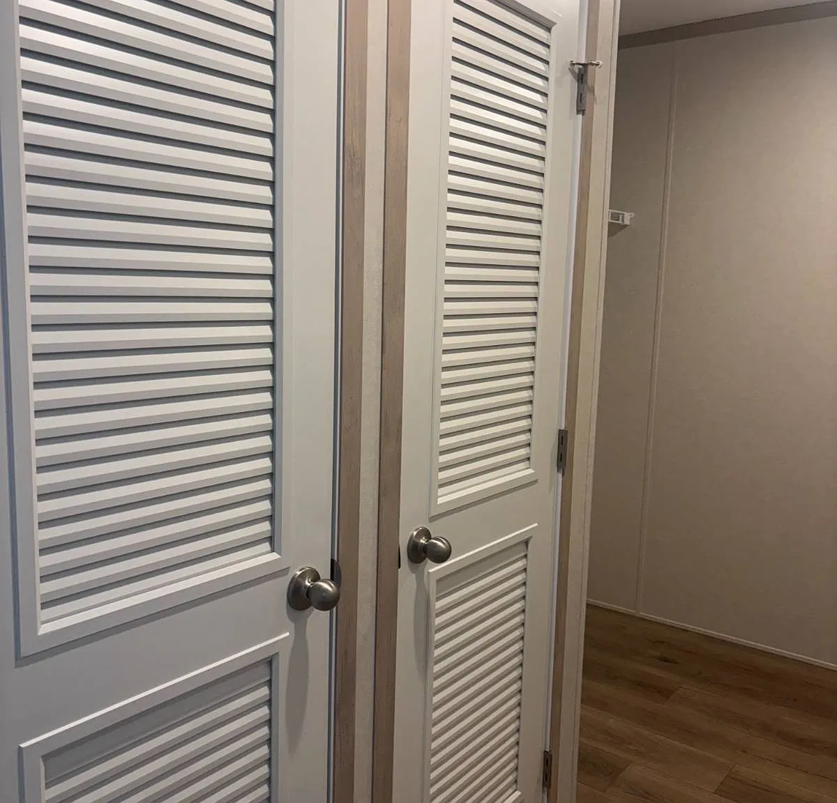 3 bed, 2.0 bath, $1,199 — Photo 4