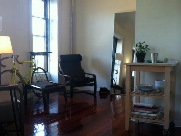 350 Greene Avenue image 1 of 10