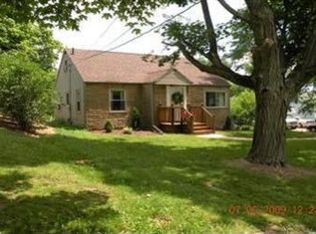 213 Springmill Rd, Plymouth, OH 44865