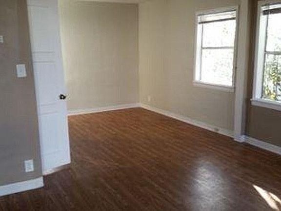 2nd image of 6422 Ira Ave