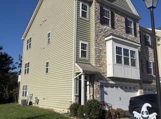 76 Munro Rd, Newark, DE 19711