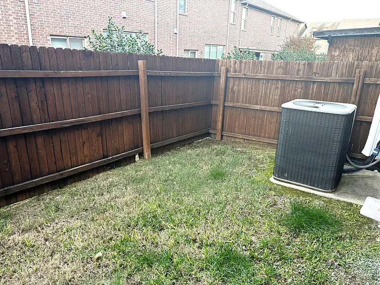 413 Hamilton St — Photo 20