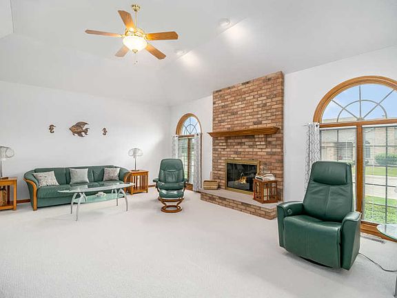 4th image of 21222 Arbour Walk Dr