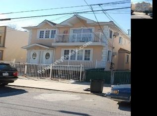 11620 131st St, Jamaica, NY 11420