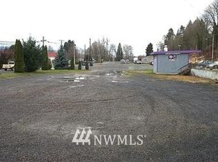 209 Huntington Ave N, Castle Rock, WA