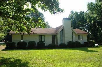 1st image of 6532 Wilgrove Mint Hill Rd