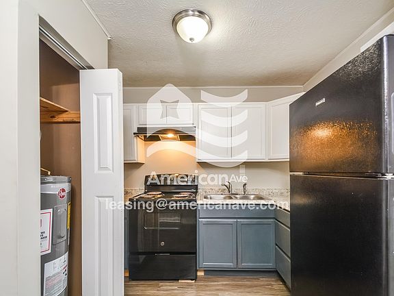 WM - Kitchen