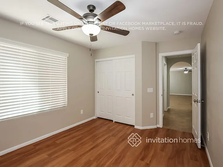 5349 Santa Fe Hts — Photo 7