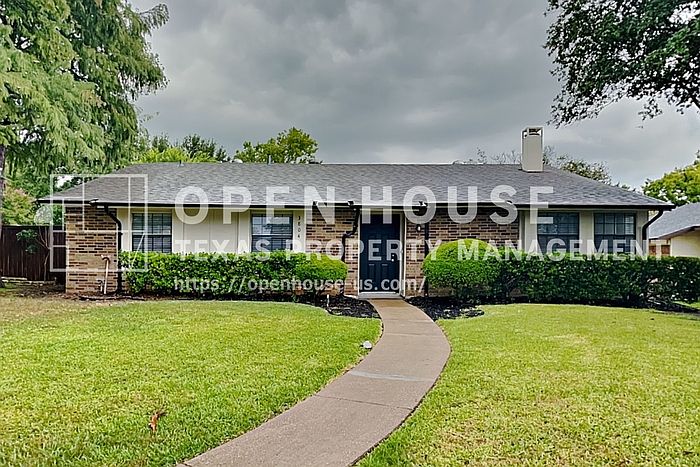 1st image of 3804 Grecian Ct