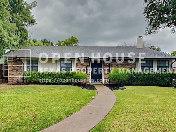 3804 Grecian Ct