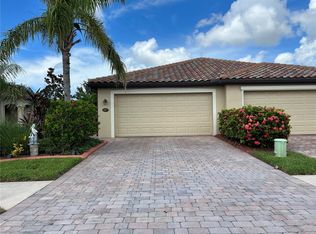 20377 Benissimo Dr, Venice, FL 34293