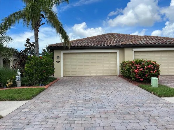 20377 Benissimo Dr, Venice, FL 34293