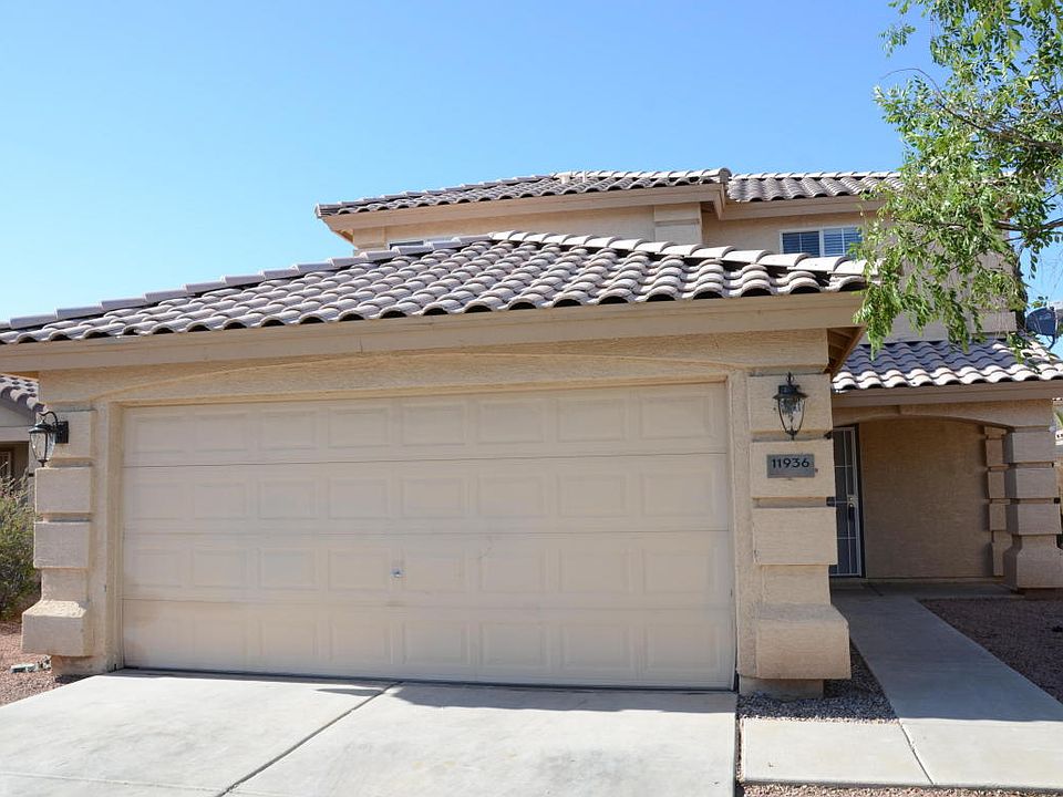 1st image of 11936 W Columbine Dr