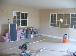 4128 E 6th St, Stockton, CA
