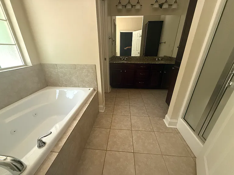 130 Markia Dr — Photo 11