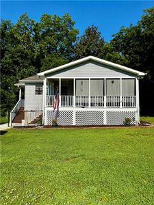 1430 W Main St, West Union, SC, 29696