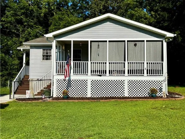 1430 W Main St, West Union, SC 29696