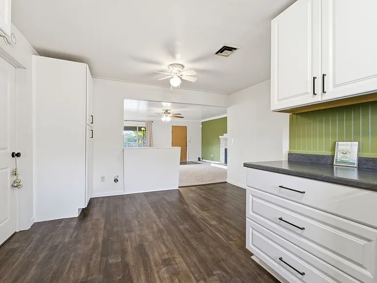 4741 Fleming Way — Photo 13