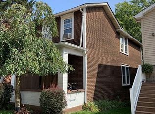 247 Republic St, Pittsburgh, PA