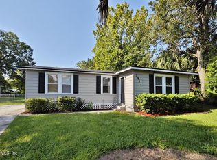 2912 W 12th St, Jacksonville, FL 32254