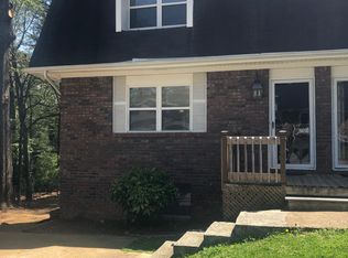 216 Edwina Ct #A, Chattanooga, TN 37412