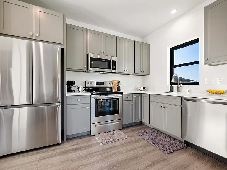 802 Anapuni Loop — Photo 6