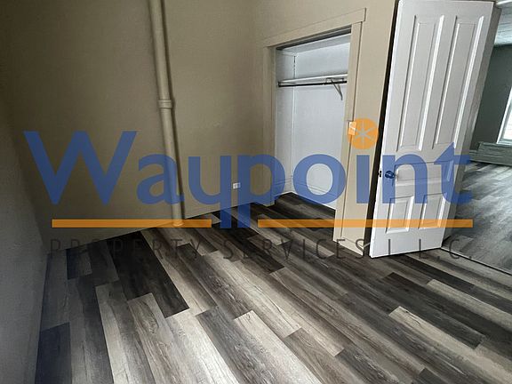 5th image of 428 Hambrook St #1