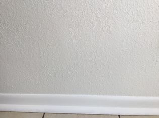 12144 69th Ave, Seminole, FL 33772