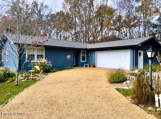 14 Julien Ct, Fairfield Glade, TN 38558