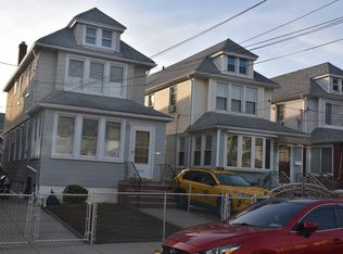 114-28 118th St, South Ozone Park, NY 11420