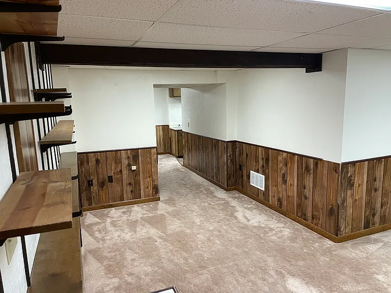 10268 Julian Ct — Photo 42