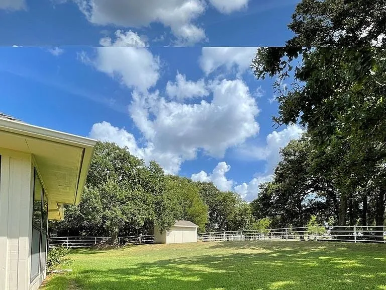 6340 Grauton Dr — Photo 66