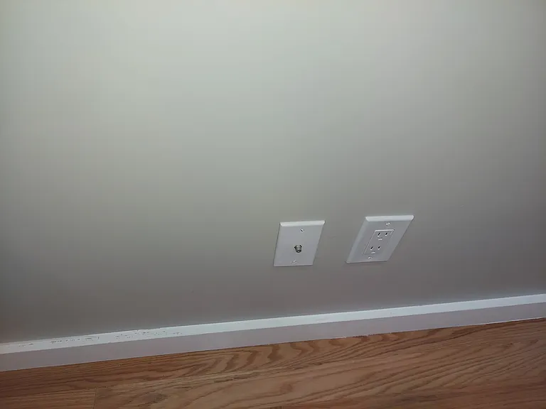 115 Deering Rd — Photo 28