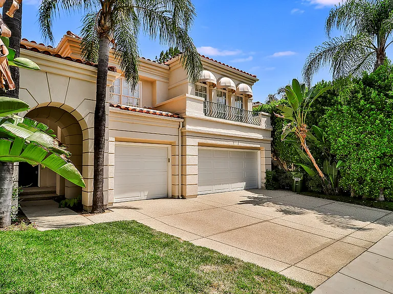 23287 Park Basilico — Photo 4
