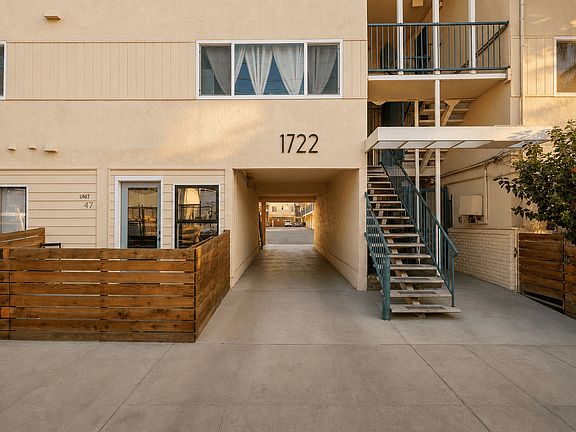 2nd image of 1722 27th Ave APT 44