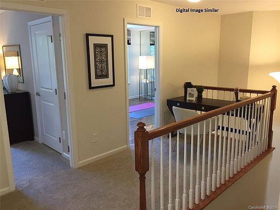 3rd image of 7454 Red Mulberry Ln #1070-A