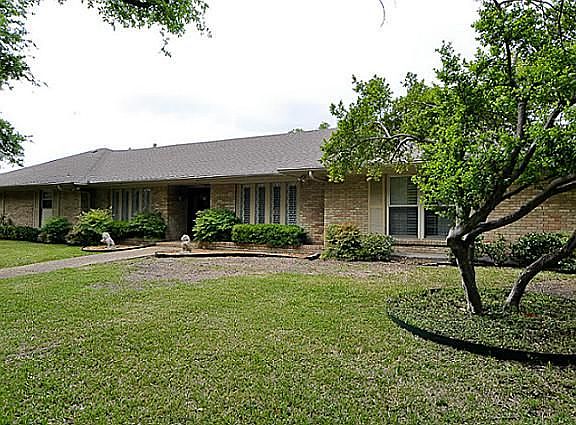 2nd image of 6547 Briarmeade Dr