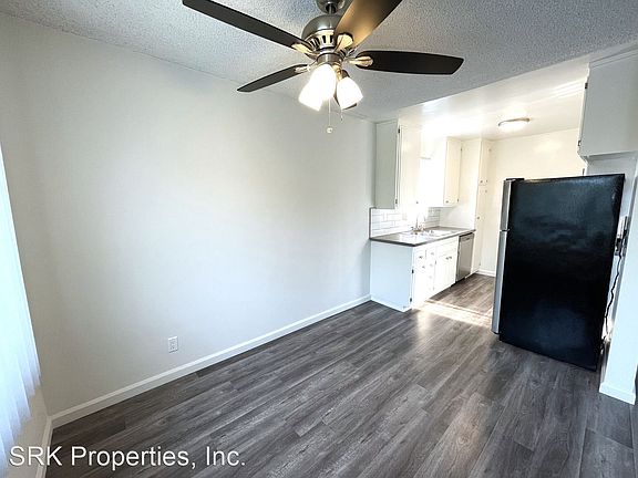 5th image of 9711 Regent St #7