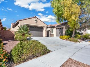 8121 Bay Colony St, Las Vegas, NV 89131