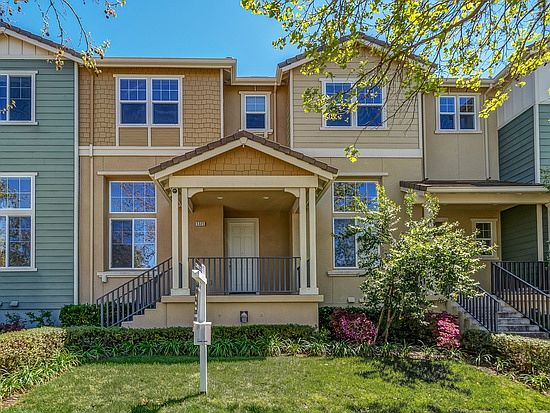 1st image of 5325 Sherwood Way