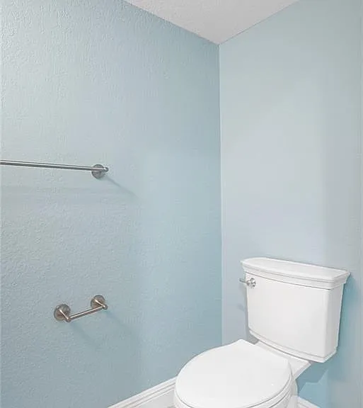 2233 NW 22nd Ave #108 — Photo 7