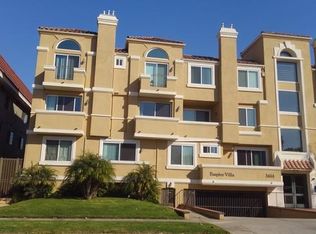 3614 Empire Dr, Los Angeles, CA 90034