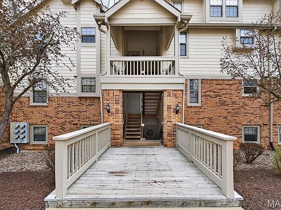 2nd image of 2306 Canyonlands Dr APT D
